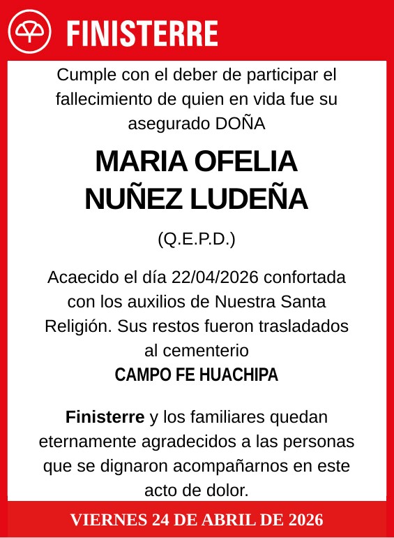 Decretos